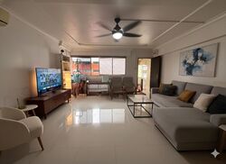 Blk 397 Yishun Avenue 6 (Yishun), HDB 4 Rooms #514187651